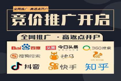 微信信息流小程序运营技巧分享